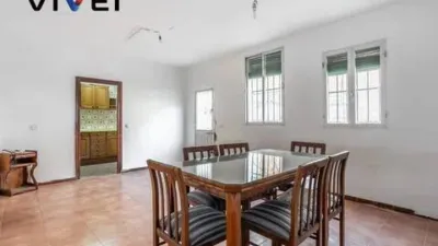 Detached House in Vista Alegre photo 12
