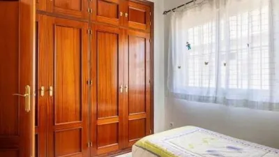 Chalet in Barrio Alto photo 24