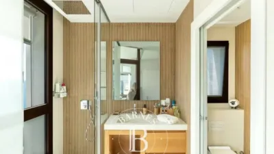 Chalet in Sant Pol de Mar photo 58