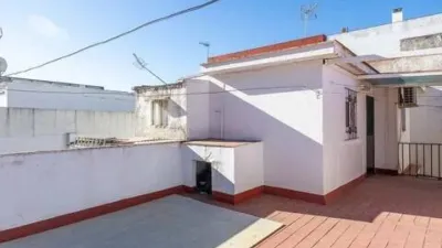 Chalet in Bellavista photo 29