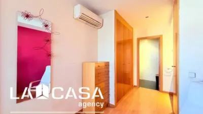 Apartment in Centro-Arroyo-La Fuente photo 10
