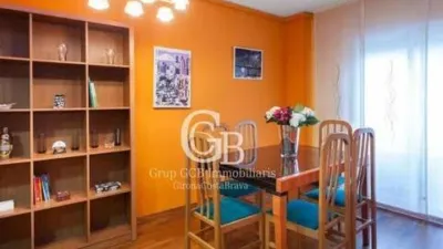 Apartment on Carrer de les Puntaires photo 5