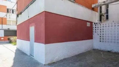 Apartment in Bellavista photo 28