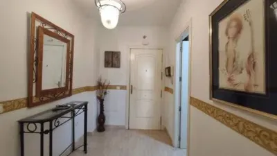 Apartment on Manchester Street photo 7