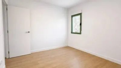 Apartment in Calpe - Calp photo 11