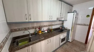 House in Torre de la Horadada photo 8