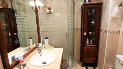 Apartment on Calle del Arrecife photo 6
