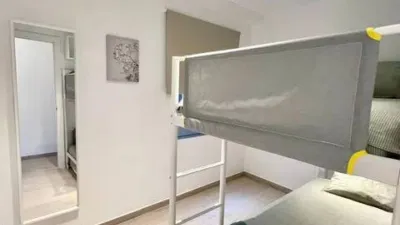 Apartment on Carrer de Miquel Rosset photo 18