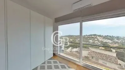 Chalet on Carrer dels Pardals photo 27
