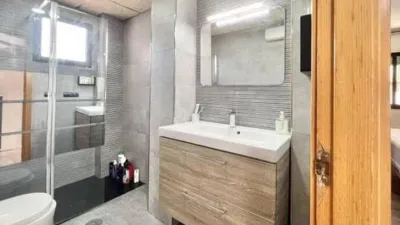 House in Sant Joan d'Alacant photo 18