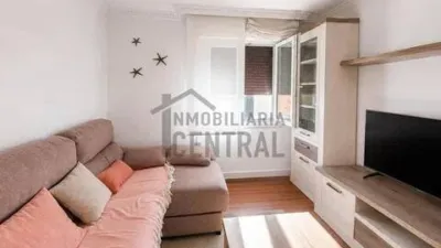 Apartment in San Ignazio-Elorrieta photo 7
