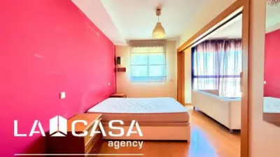 Apartment in Centro-Arroyo-La Fuente photo 19