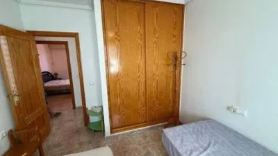 House in Torre de la Horadada photo 16