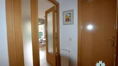 Apartment in Torrelles de Llobregat photo 2