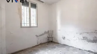 Detached House in Vista Alegre photo 19