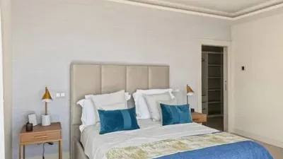 Chalet in Selwo photo 15