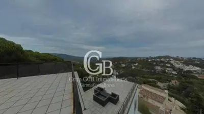 Chalet on Carrer dels Pardals photo 66