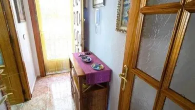 Apartment on Calle del Arrecife photo 10