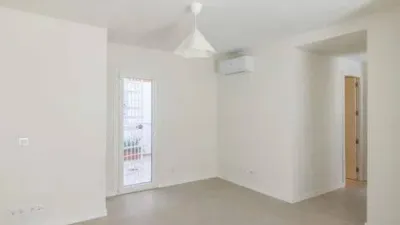 Apartment in Bellavista photo 6