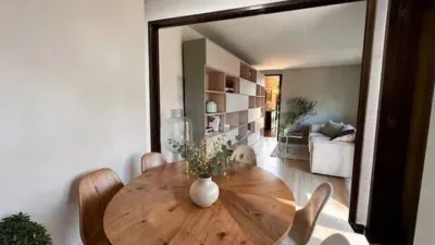 Townhouse in Roc Blanc photo 72