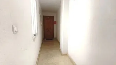Penthouse on Calle Caballero de Rodas photo 24