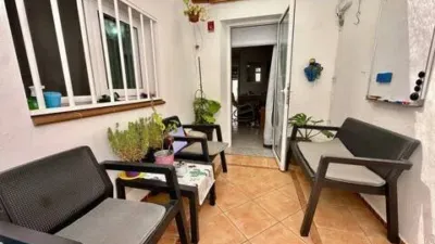 House in Antigua photo 14