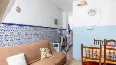 Chalet in Bellavista photo 7