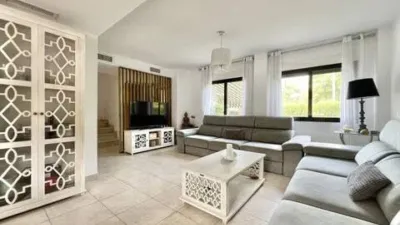 House in Sant Joan d'Alacant photo 4