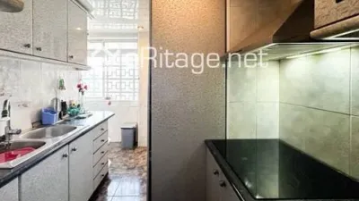 Apartment in Ciutat Meridiana photo 3