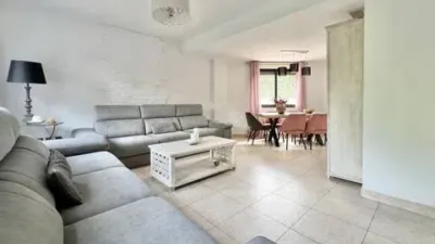 House in Sant Joan d'Alacant photo 3