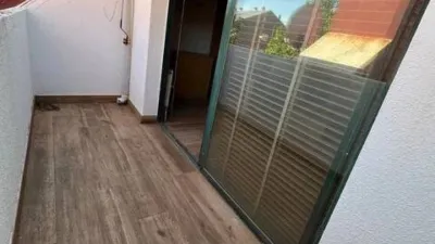Townhouse in Villanueva del Pardillo photo 8