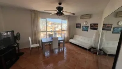 Penthouse on Passeig Marítim photo 4