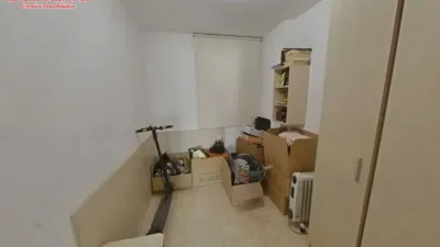 Apartment in Sant Andreu de La Barca photo 17