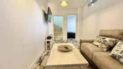 House in Sant Joan d'Alacant photo 24