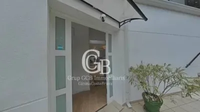 Chalet on Carrer dels Pardals photo 6
