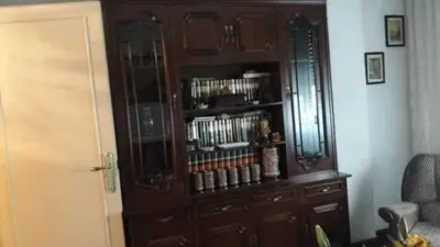 Apartment in Alde Zaharra-Portu photo 12
