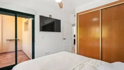 House in Sant Joan d'Alacant photo 15