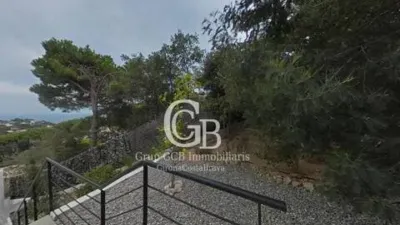 Chalet on Carrer dels Pardals photo 75