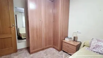 Apartment in Les Tendetes photo 18