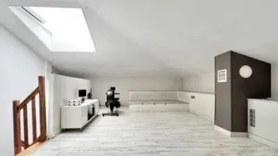 House in Sant Joan d'Alacant photo 32