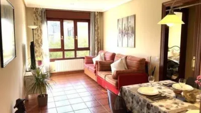 Apartment on Avenida de los Ris photo 6