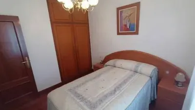 Apartment in Otxarkoaga photo 17
