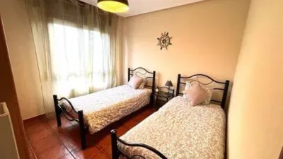 Apartment on Avenida de los Ris photo 19
