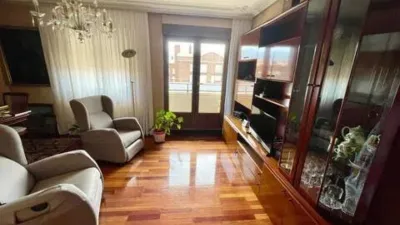 Apartment in Bilbao photo 12