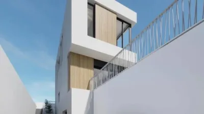 Chalet on N-A Street, -1 photo 2