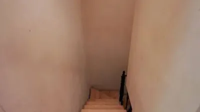 Apartment in Perillo photo 25