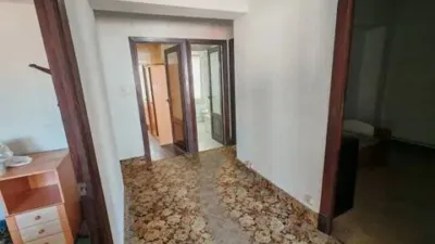 Piso en calle del Oidor Gregorio Tovar photo 24