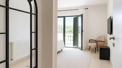 House in Barrio San Roque photo 32