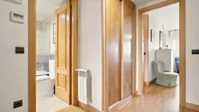 House in Centro photo 21