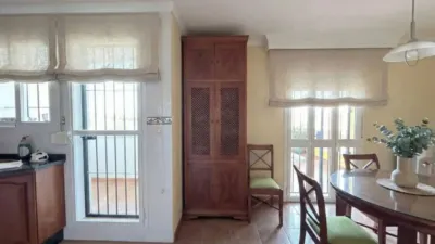 Chalet in Manantiales-Cortijos del Sol-Fuensanguínea photo 10